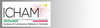 vietnam_ok