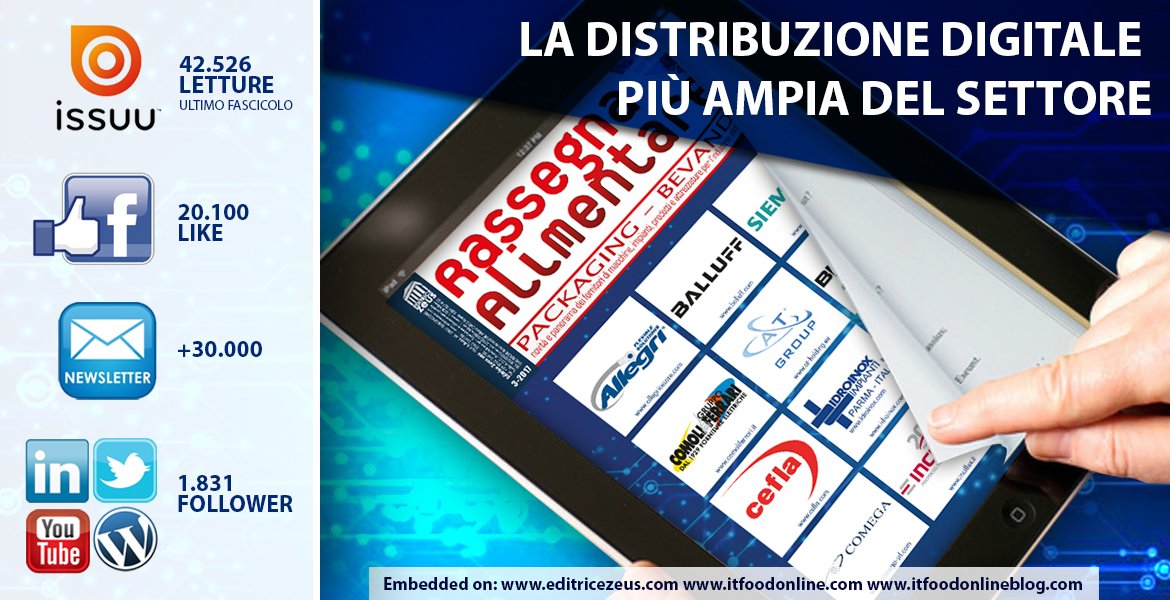 distribuzione sps