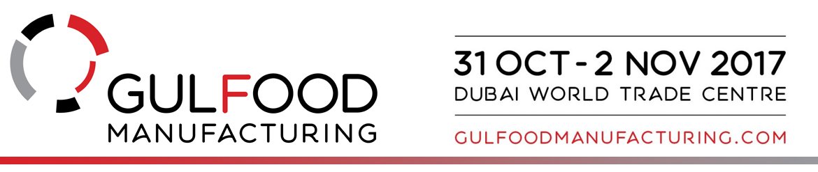 gulfood testata