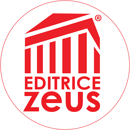 Editrice Zeus